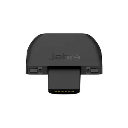 Jabra Battery for Perform 75