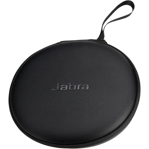 Jabra Carry Case for Evolve2 85 (Black)