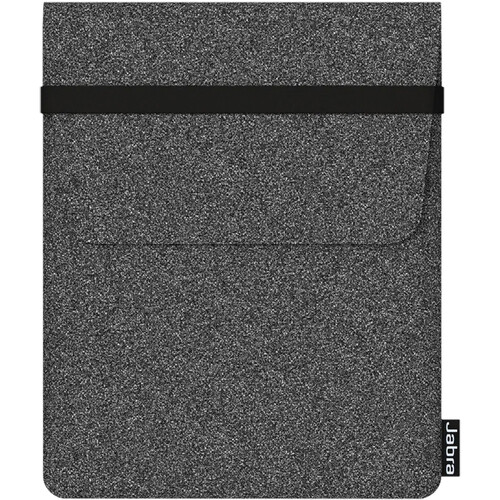 Jabra Evolve2 30 Pouch (10 Pieces)
