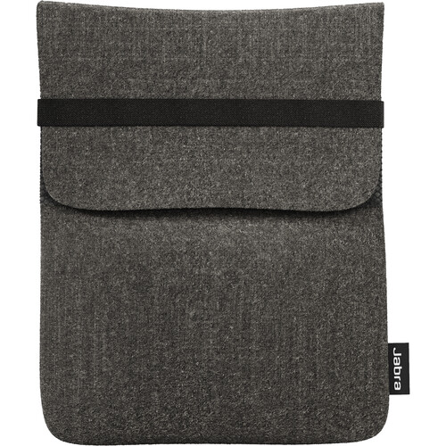 Jabra Carry Pouch for Evolve2 55 (10-Pack) 14301-56 B&H Photo
