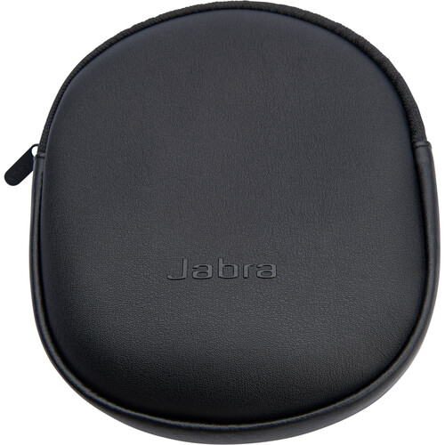 Jabra Flex Carry Pouch for Evolve2 65