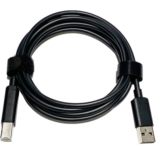 Jabra PanaCast 50 Video Bar USB-A to USB-B System Cable (6')
