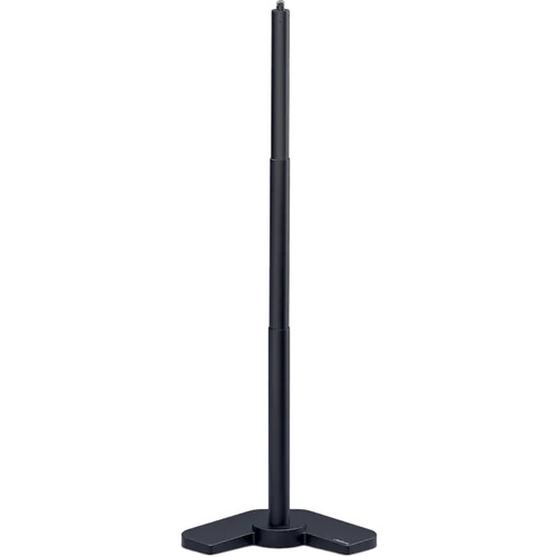 Jabra PanaCast Table Stand 14307-71 B&H Photo Video