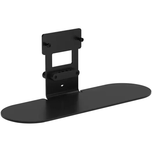 Jabra PanaCast Table Stand
