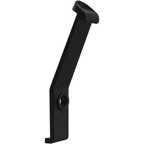 Jabra ADA Mount for PanaCast 40 VBS