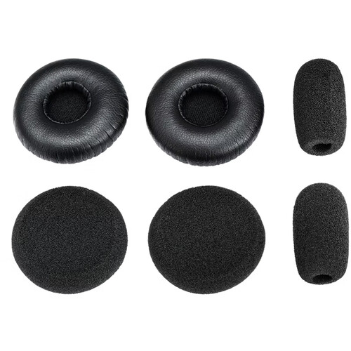 BlueParrott Refresher Kit for BlueParrot C400-XT Headset