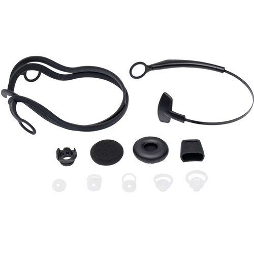 BlueParrott Wearing Style Kit for BlueParrott C300-XT Headset