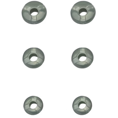 BlueParrott Refresher Kit for BlueParrott M300-XT Headset