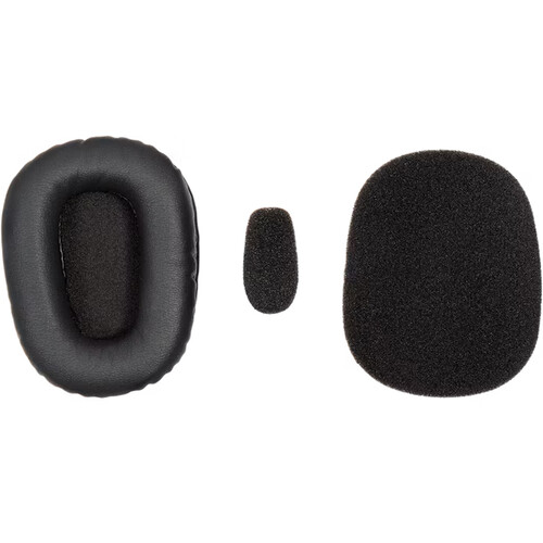 BlueParrott Refresher Kit for BlueParrott B550-XT