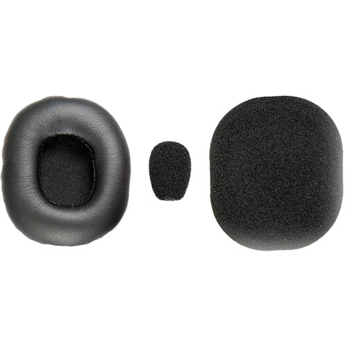 BlueParrott Refresher Kit for BlueParrott B350-XT