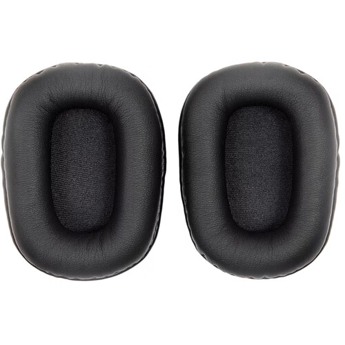 BlueParrott Refresher Kit for BlueParrott S450-XT Headset