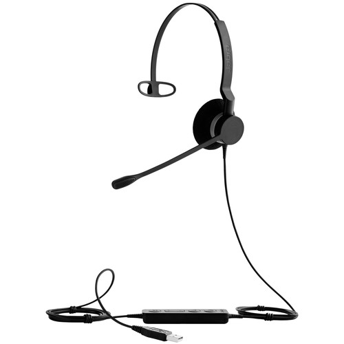 jabra_2393_823_109_biz_2300_us