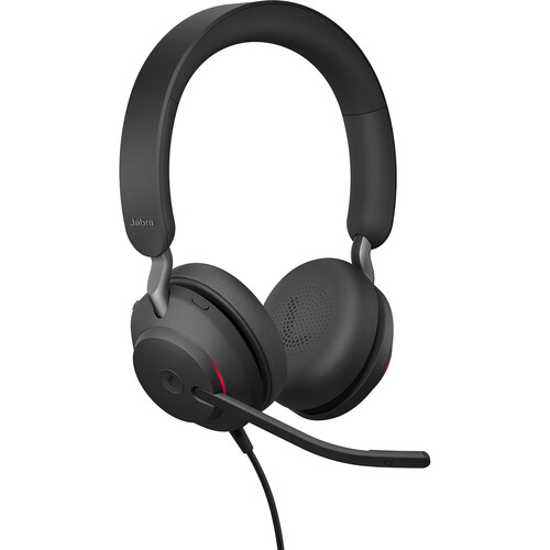jabra_24089_999_999_evolve2_40
