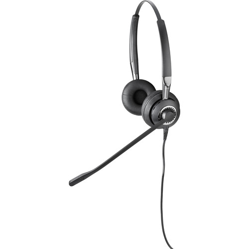 jabra_2409_700_105_biz_2400_ul