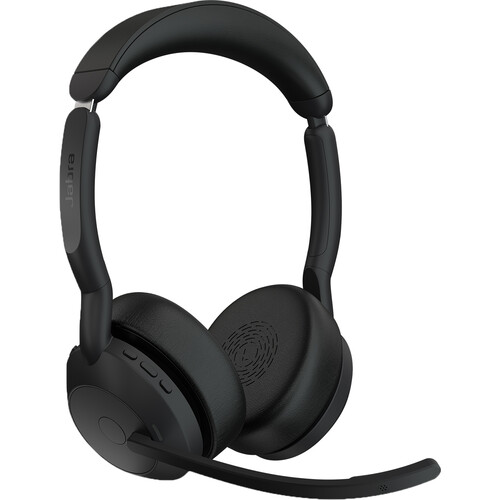 jabra_25599_989_999_01_evolve2