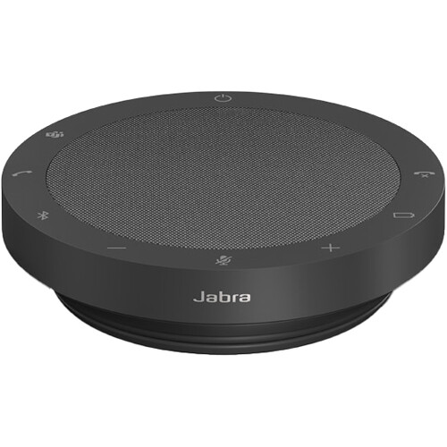 Jabra Speak2 55 Speakerphone (Microsoft Teams)