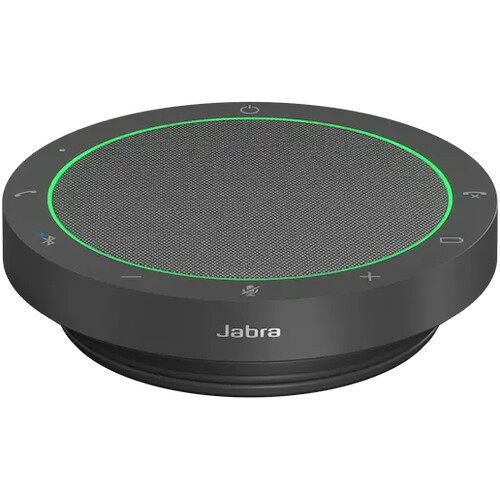 Jabra Speak2 55 Speakerphone (Unified Communication)