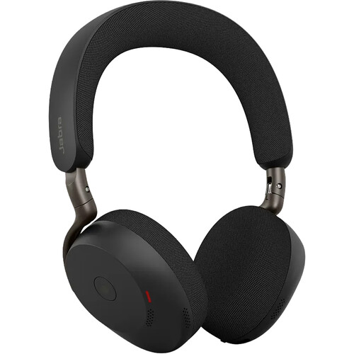 Jabra Evolve3 75 Noise-Canceling Wireless Headset 37599-999-999