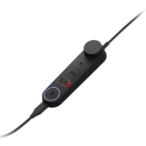 Jabra Engage 50 II Link (Microsoft Teams)