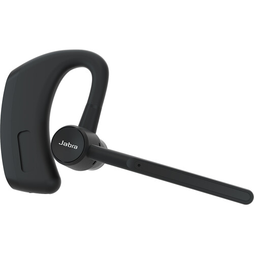 【Toshi】Jabra ヘッドホン 音楽鑑賞 コールセンター テレアポ Jabra Jabra Perform 45 Mono Headset 5101-119 B&H Photo Video