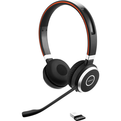 jabra_6599_823_309_evolve_65_u