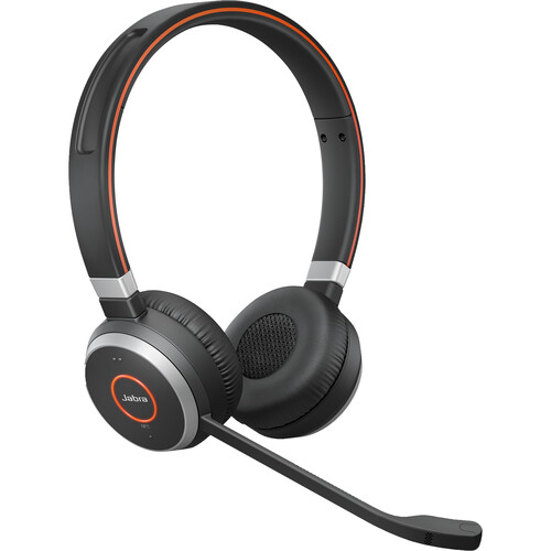 jabra_6599_833_309_evolve_65_s