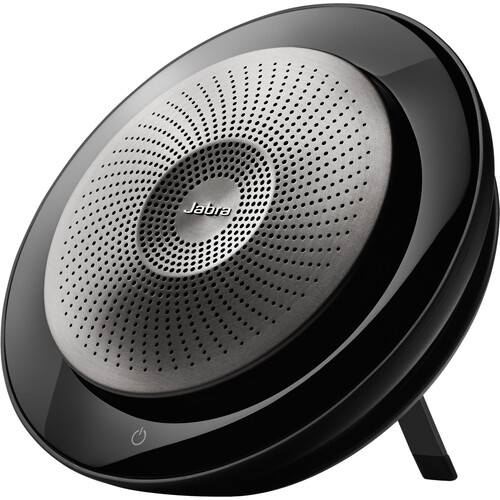 Jabra PanaCast Speak 710MS Bundle