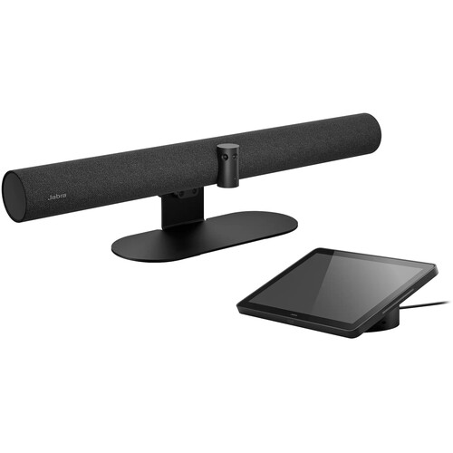 jabra_8500_232_panacast_50_vid