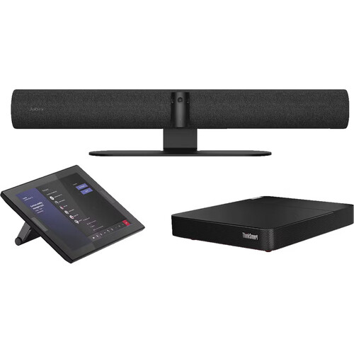 jabra_8601_103_panacast_50_roo