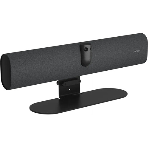 Jabra PanaCast 40 Video Bar (Unified Communications)