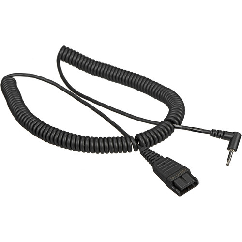 jabra_8800_01_46_6_56_coiled_h