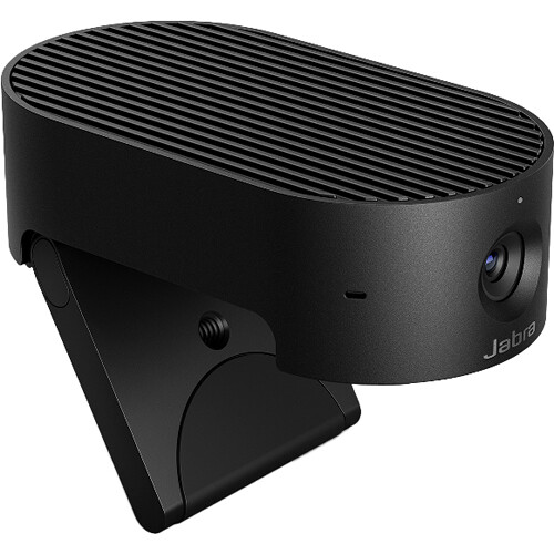 Jabra PanaCast 20 Video Conference System