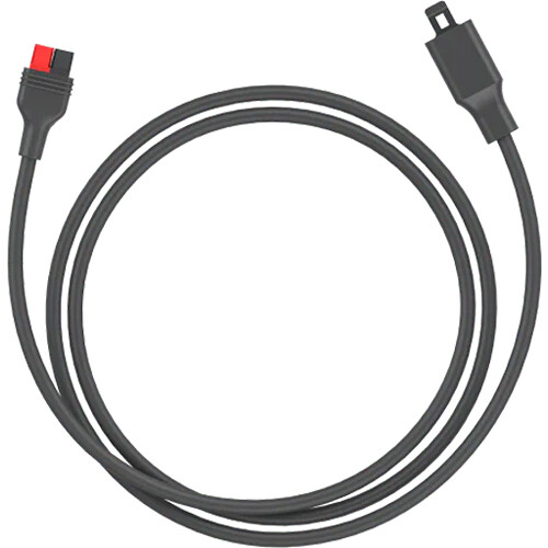 Jackery Anderson Connector & Cable