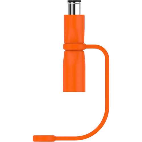 Jackery Adapter DC8020 to DC7909