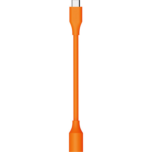 Jackery DC8020 to USB-C Adapter for 100, 240, 300 Plus Series Power Stations