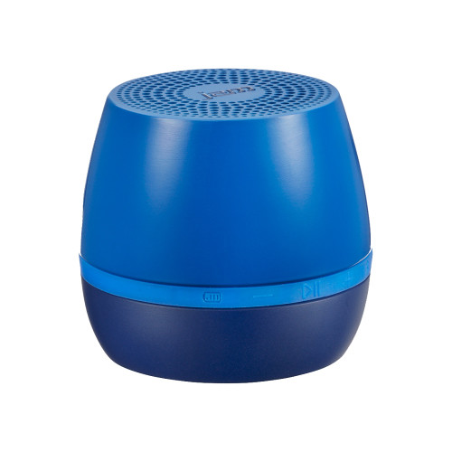 jam Classic 2.0 Wireless Bluetooth Speaker (Blue)