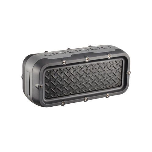 jam Xterior Max Wireless Bluetooth Speaker