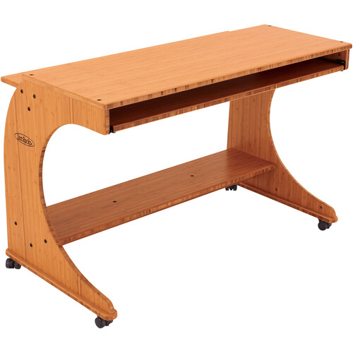 JamRacks Mini Workstation (43")