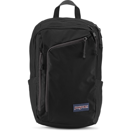 backpack coach outlet Coach Outlet Pace Large Backpack In Signature Jacquard