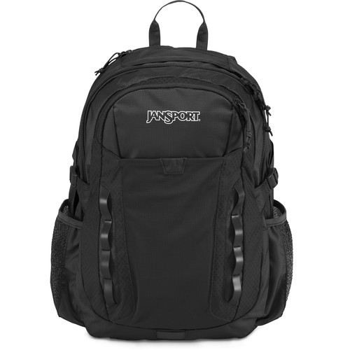 belkin core backpack 15.6 laptop  f8n116qeksg black Amazon.com: Belkin Slim Polyester Backpack for Laptops and Notebooks up to  15.4'' (Black / Light Gray) : Electronics