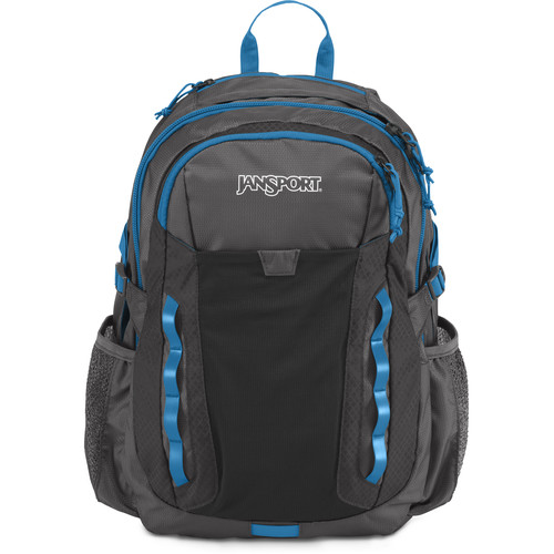 best backpacks 2019 laptop Best Laptop Backpacks 2026: Top laptop bags and sleeves