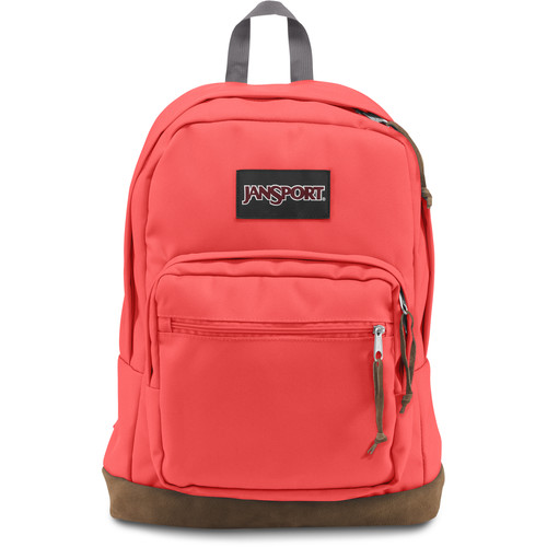 north face backpack tnf The Recon Black/TNF Black event backpack opinon on brandy backpacks? Color:Rusty Tapestry its a reliable companion
