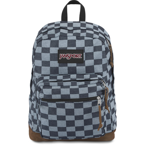 american tourister laptop backpack price in kolkata Backpacks  American Tourister