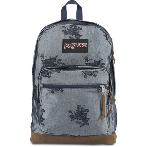 louis vuitton backpack with zipper and logo on front Louis Vuitton Vintage - Monogram Eclipse Apollo Backpack - Black - Canvas  and Leather Backpack - Luxury High Quality