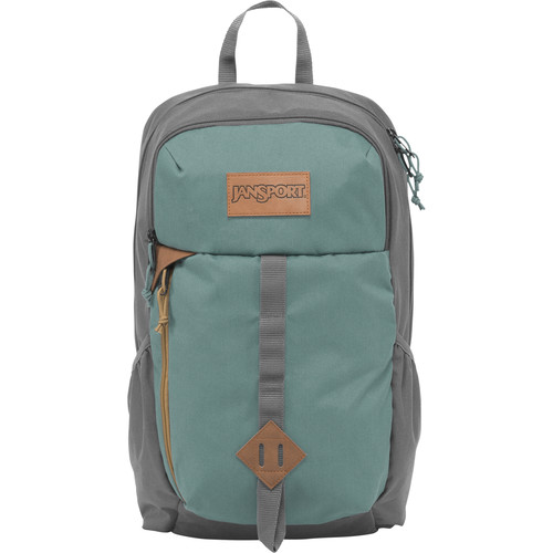 幻 Braun AG typ:4963 ジャンク品 jansport_js0a2t2y0fx_hawk_ridg