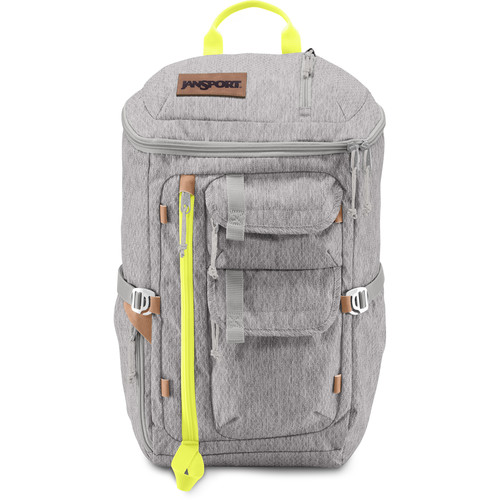 jansport_t11z02t_watchtower_ba