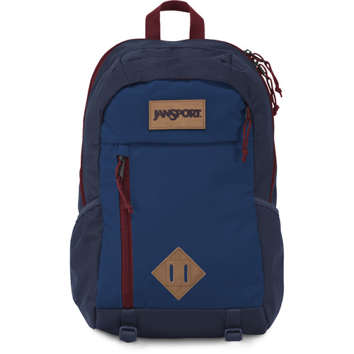best backpacks for camera drone and laptop Amazon.com: Camera, Drone, Laptop, Waterbottle Backpack with 17 Inch Laptop  Compartment, Camera Backpacks for Photographers Hiking (Black,30 * 22 *  46cm) : Electronics