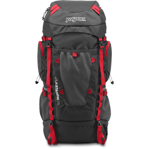 120l patagonia rolling duffel Patagonia Black Hole Wheeled Duffel Bag 70L - Black / Black