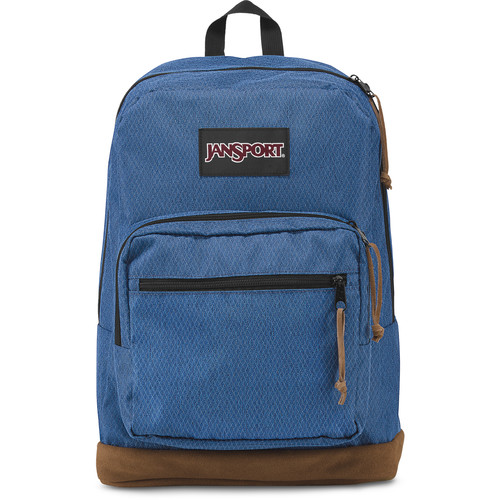 diamond jansport backpack Unisex Big Student Plumeria One Size  in this limited edition Right Pack Jansport superbreak backpack | Bag