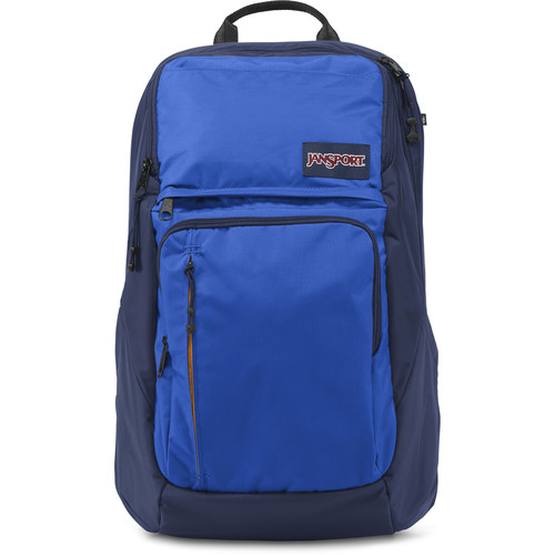 back to school kids backpack Kids' Backpacks for Back-to-School: Every Kid Will Love One!